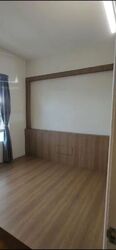 Dahlia Park Condominium (D17), Condominium #636935531